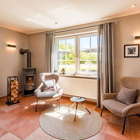 Apartmán Gut Buchenhof Buchenberg  Exteriér fotografie