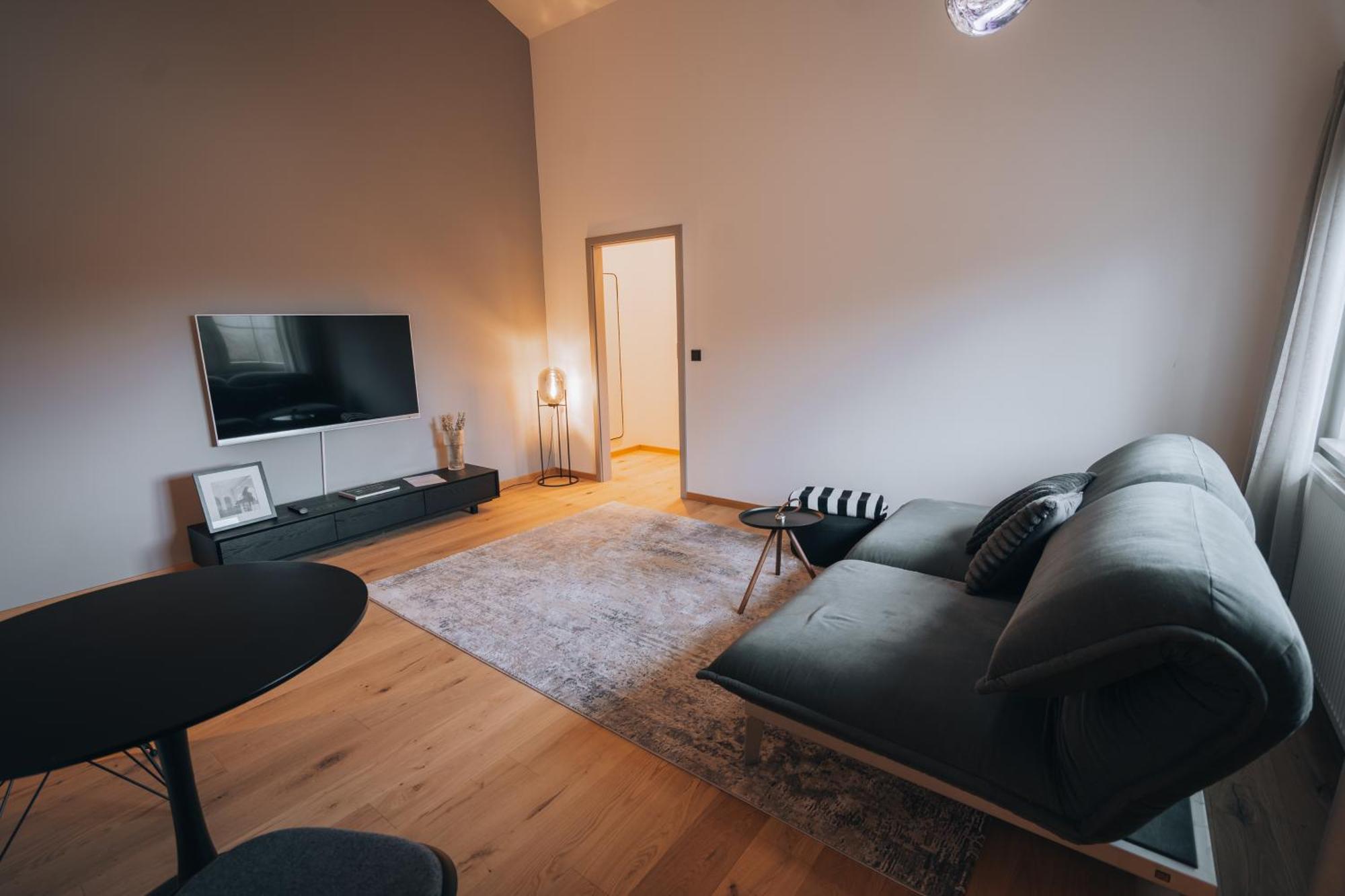 Apartmán Gut Buchenhof Buchenberg  Exteriér fotografie
