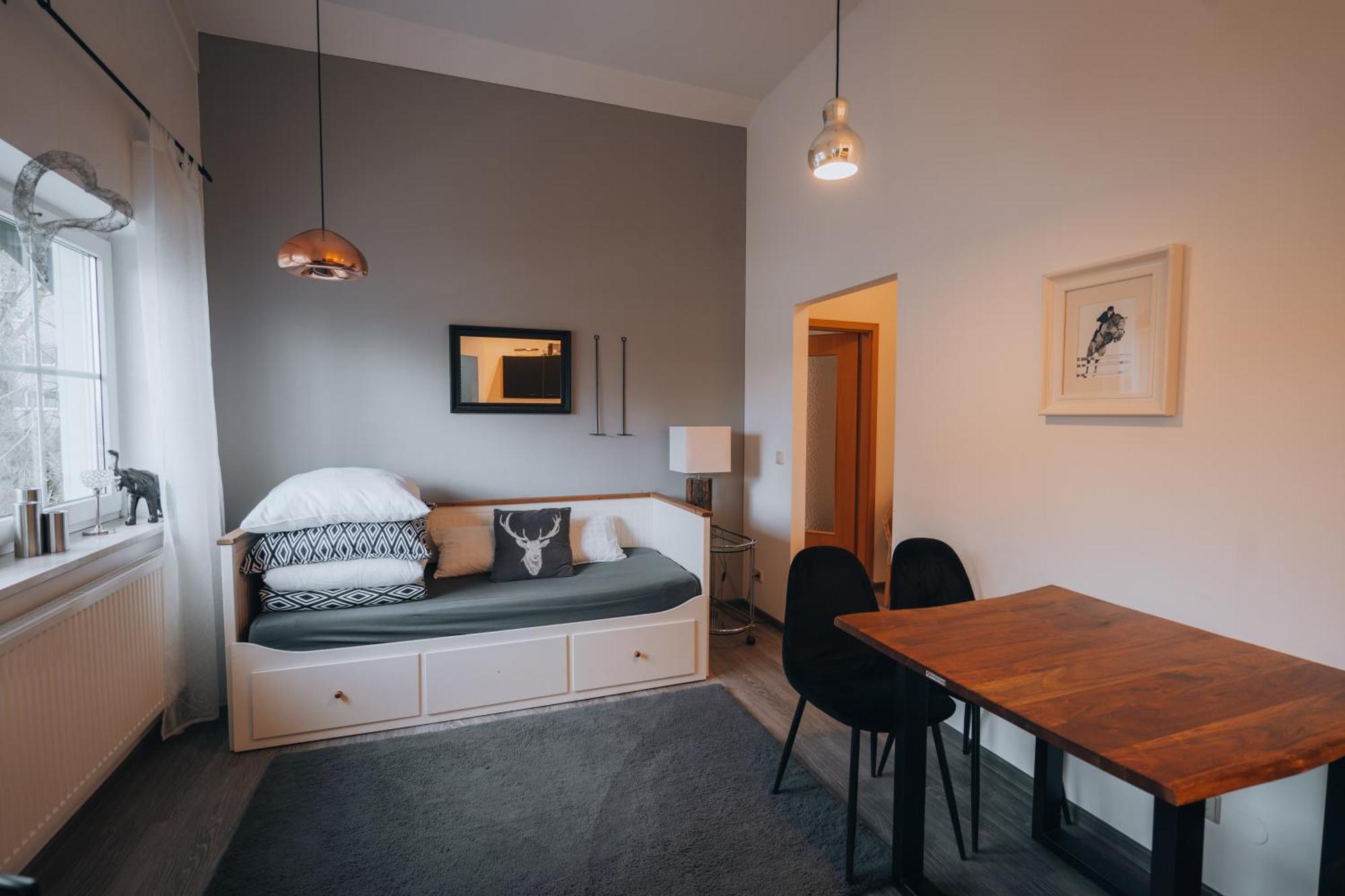 Apartmán Gut Buchenhof Buchenberg  Exteriér fotografie