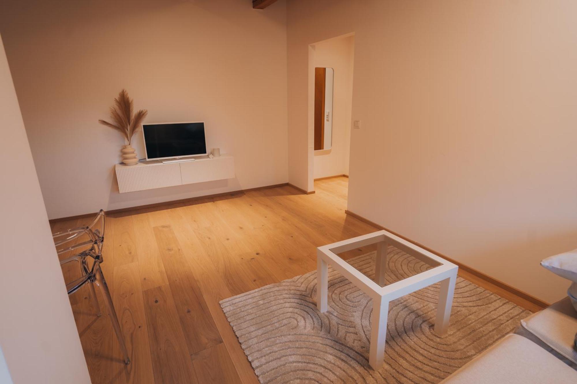 Apartmán Gut Buchenhof Buchenberg  Exteriér fotografie