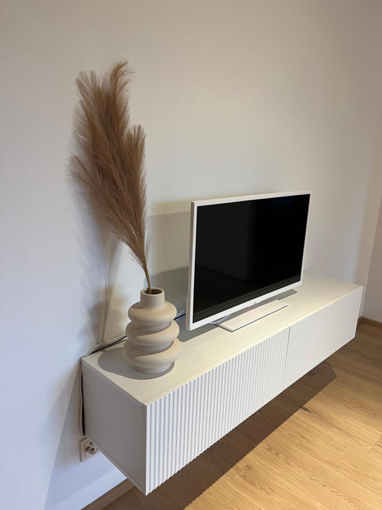 Apartmán Gut Buchenhof Buchenberg  Exteriér fotografie