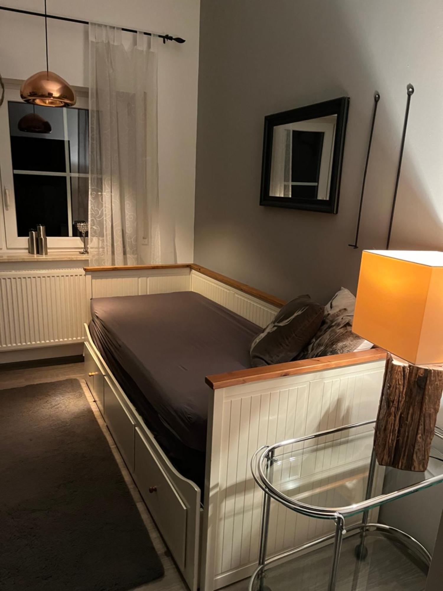 Apartmán Gut Buchenhof Buchenberg  Exteriér fotografie