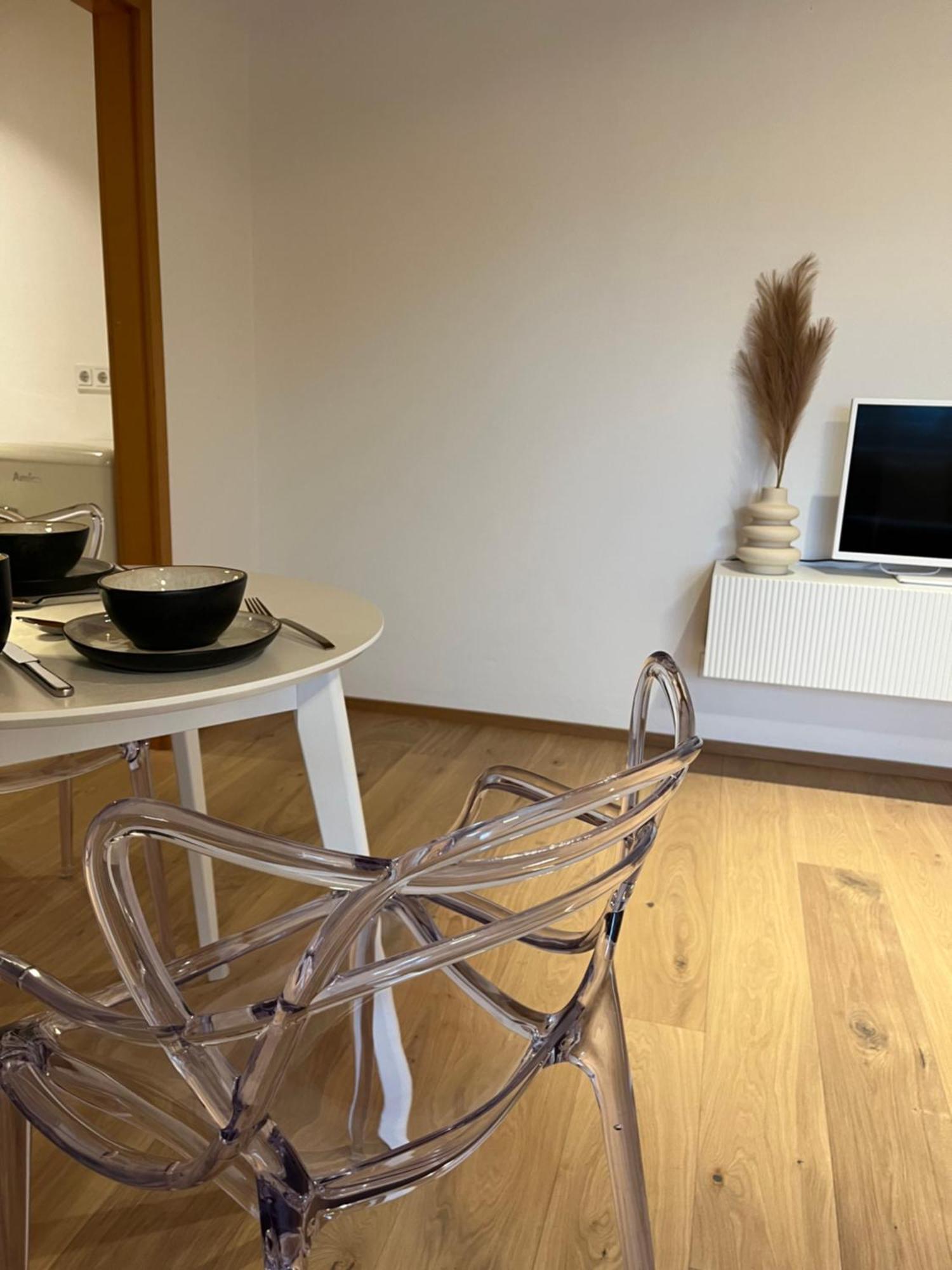 Apartmán Gut Buchenhof Buchenberg  Exteriér fotografie