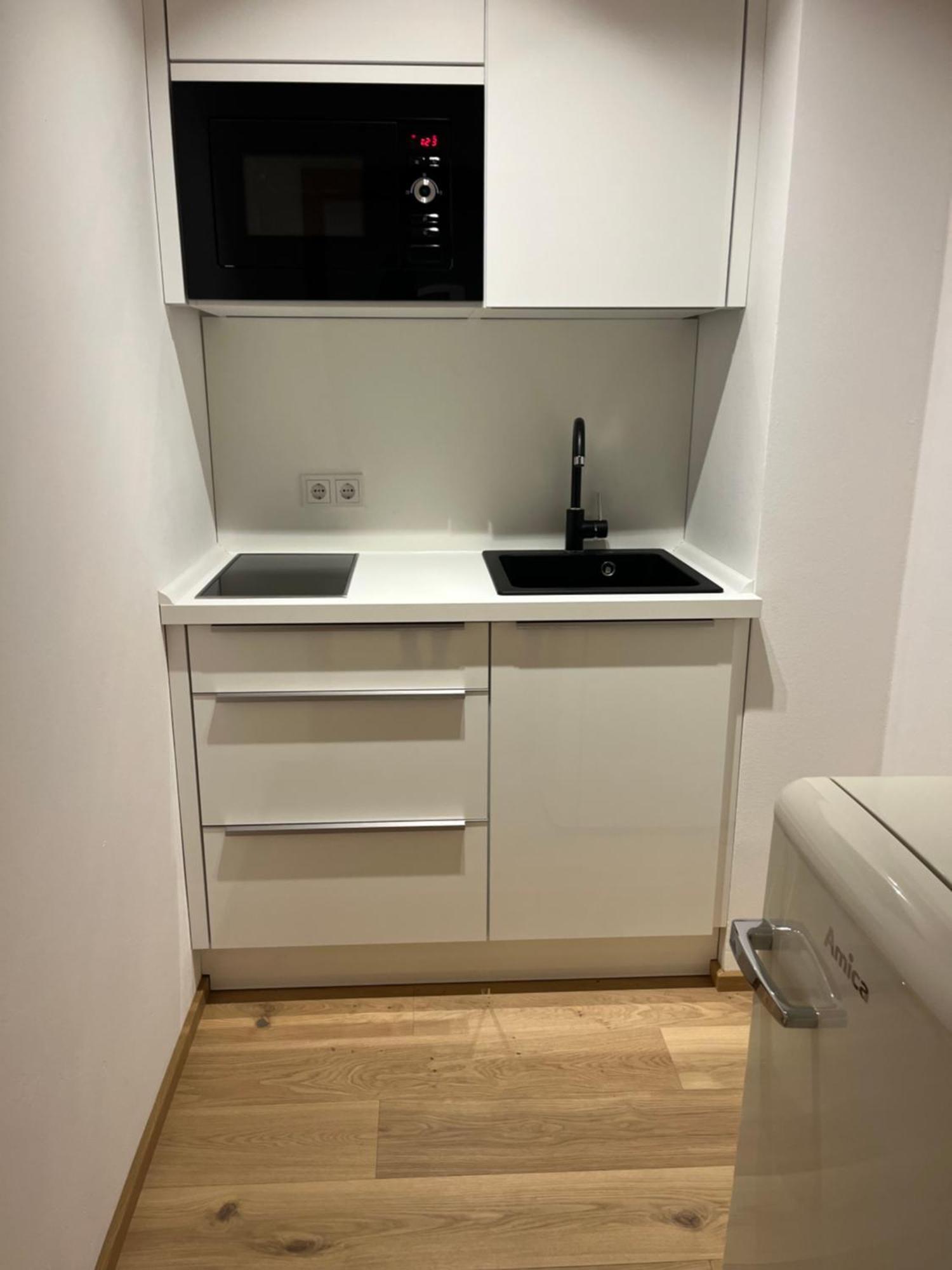 Apartmán Gut Buchenhof Buchenberg  Exteriér fotografie