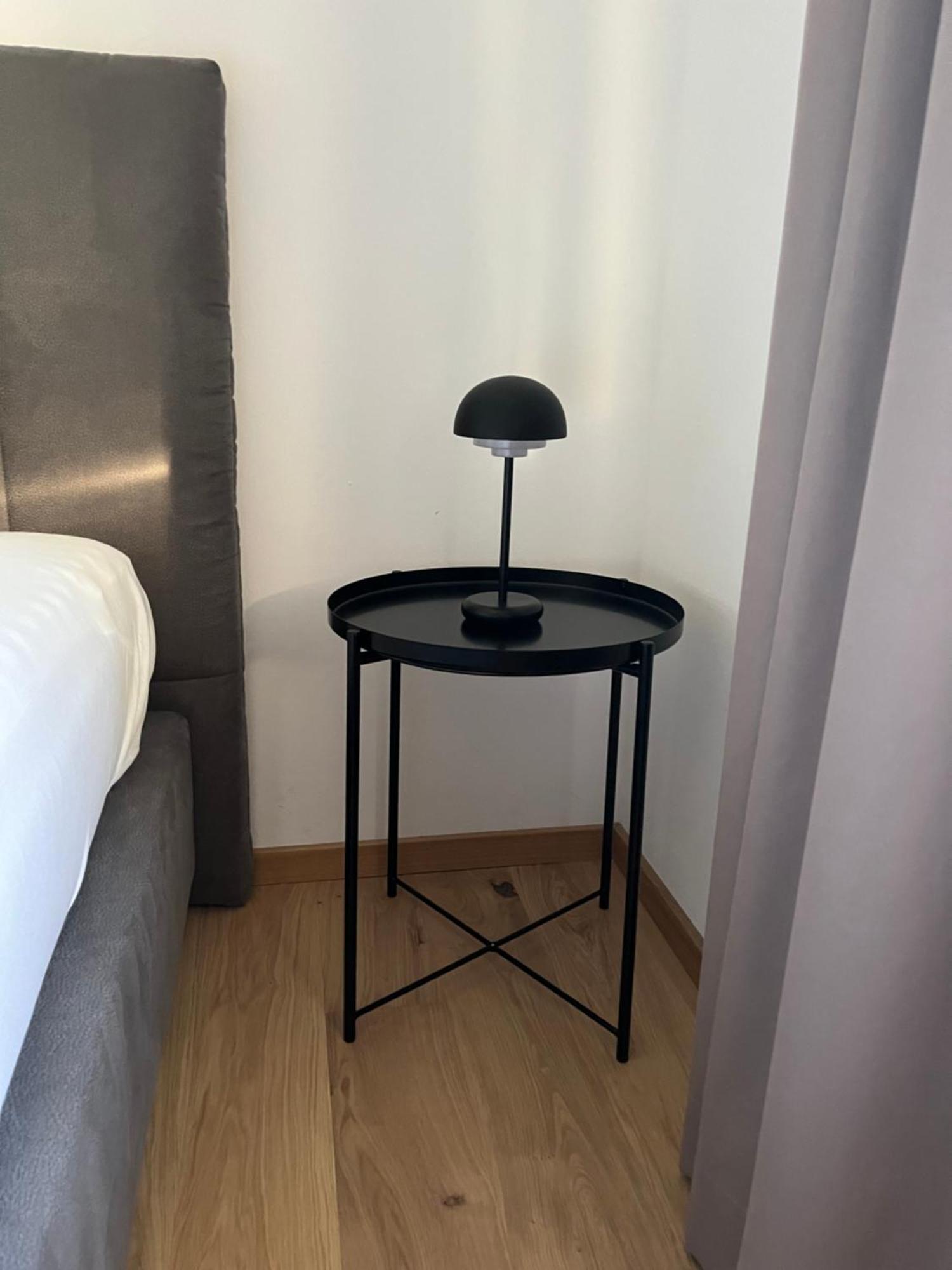Apartmán Gut Buchenhof Buchenberg  Exteriér fotografie