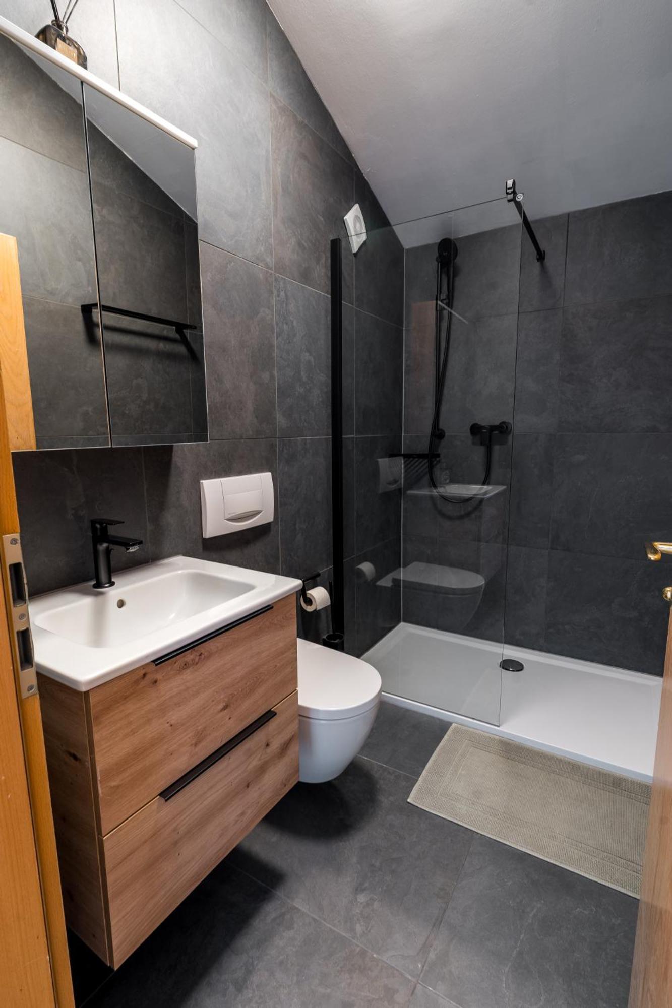 Apartmán Gut Buchenhof Buchenberg  Exteriér fotografie